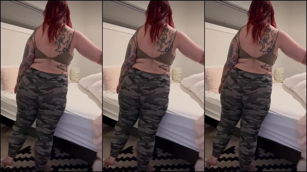 Barklicious 3448059844 09 23 2024 Omg Look How Tight My Asshole Is Watch Me Stick These Beads Up My Ass Pull