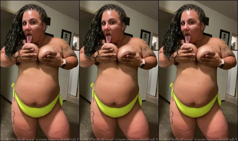 Quadzilla619 378903837 05 31 2020 26052158