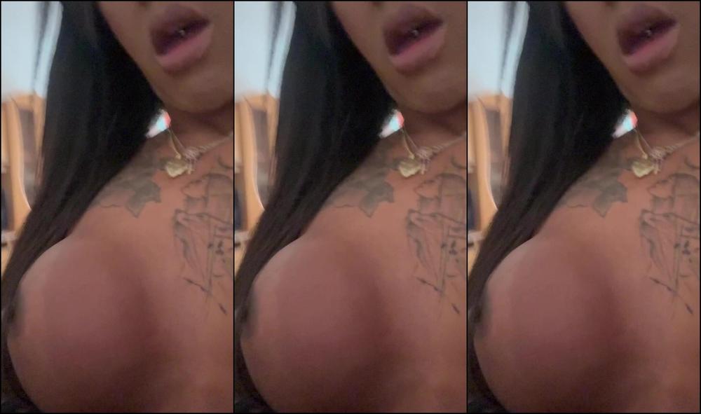 Gg Garcia96 3361236520 06 14 2024 Verdammt Hei Es Deutsch Fudendo Alem O Gostoso