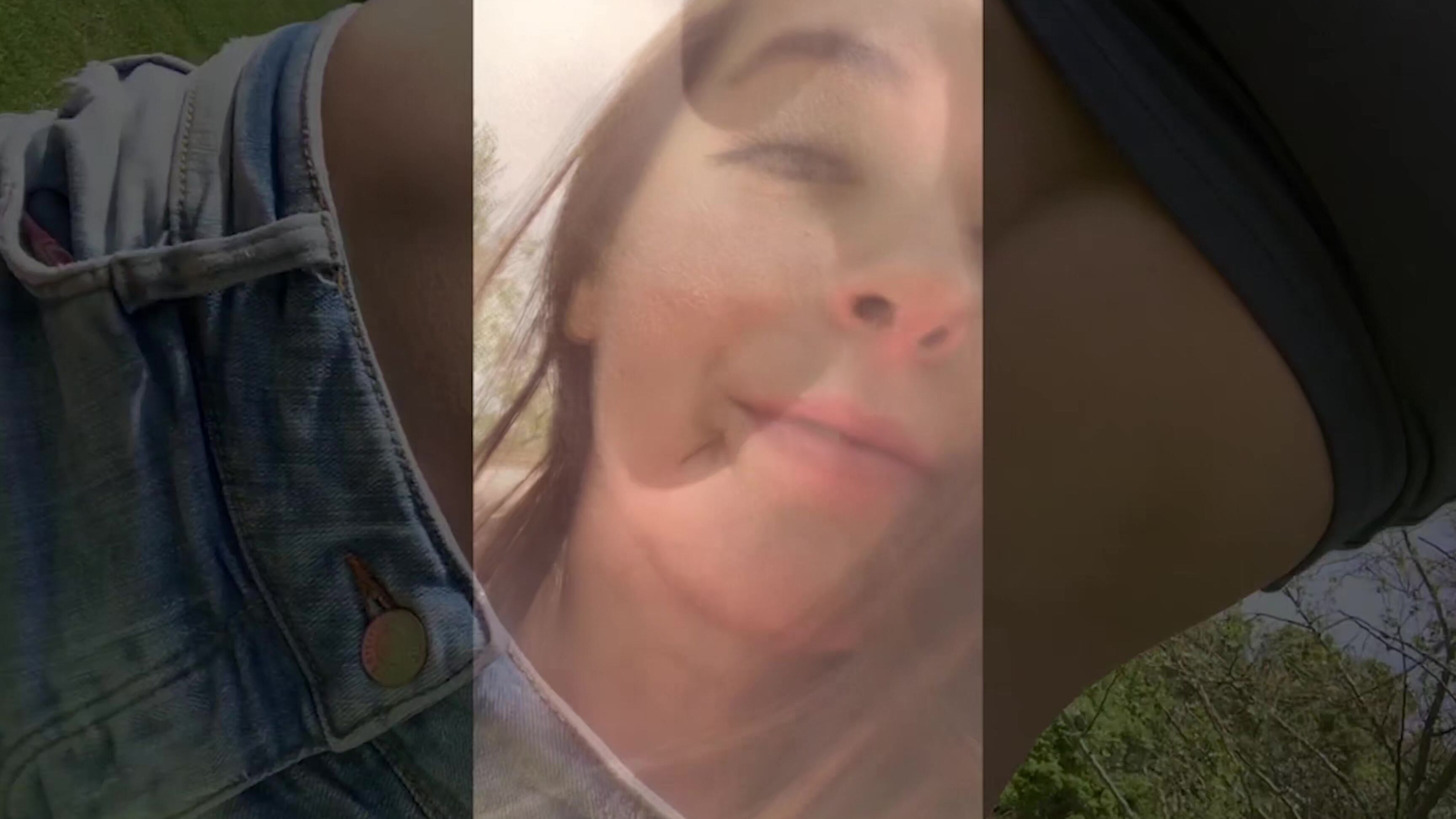 Public Toilet,Public Blowjob,POV Sex,POV Blowjob,Strangers able godshark pick up and public bathroom fuck ManyVids