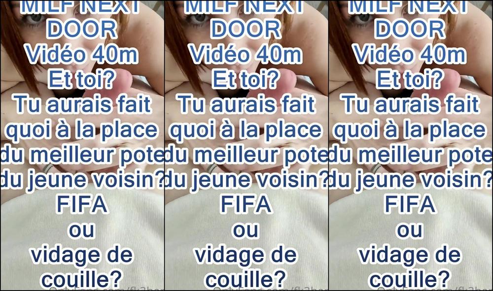 Fk Hard New Vid O M Dispo H Ici De