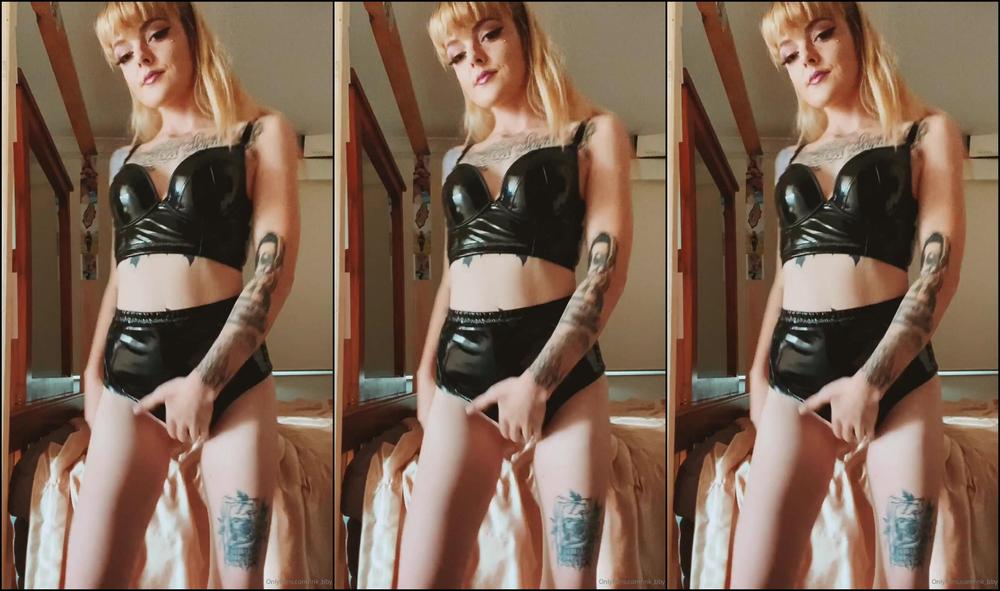 inkxbby-22-03-2020-188871302