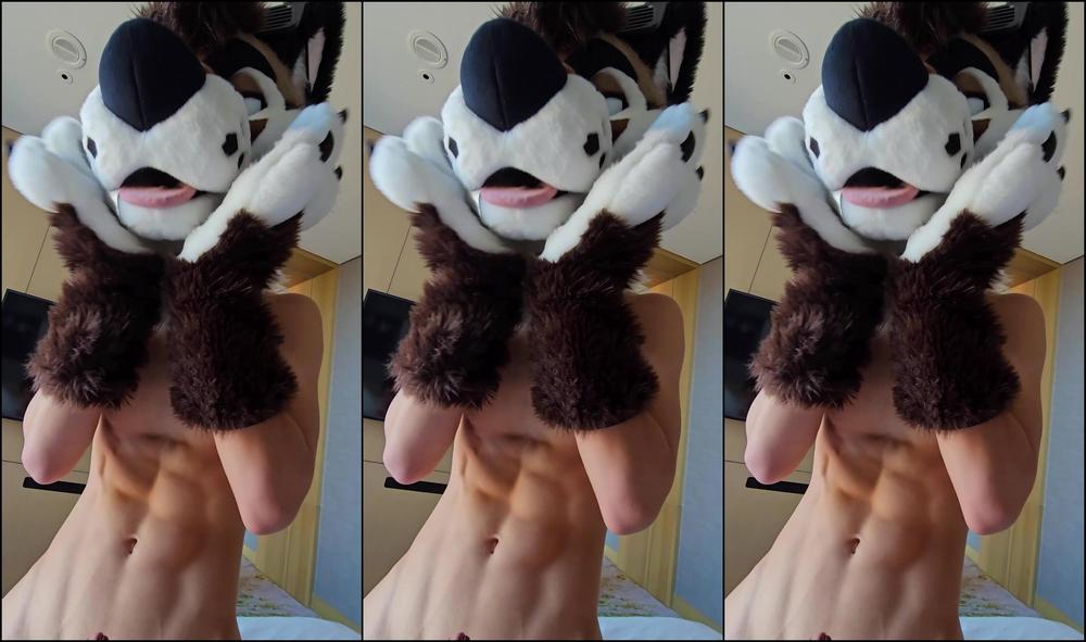 Palacewolf 887716436 Wanna Be My Playmate 01 0Hls284Ujcs46Ex0Kd5Zz Source