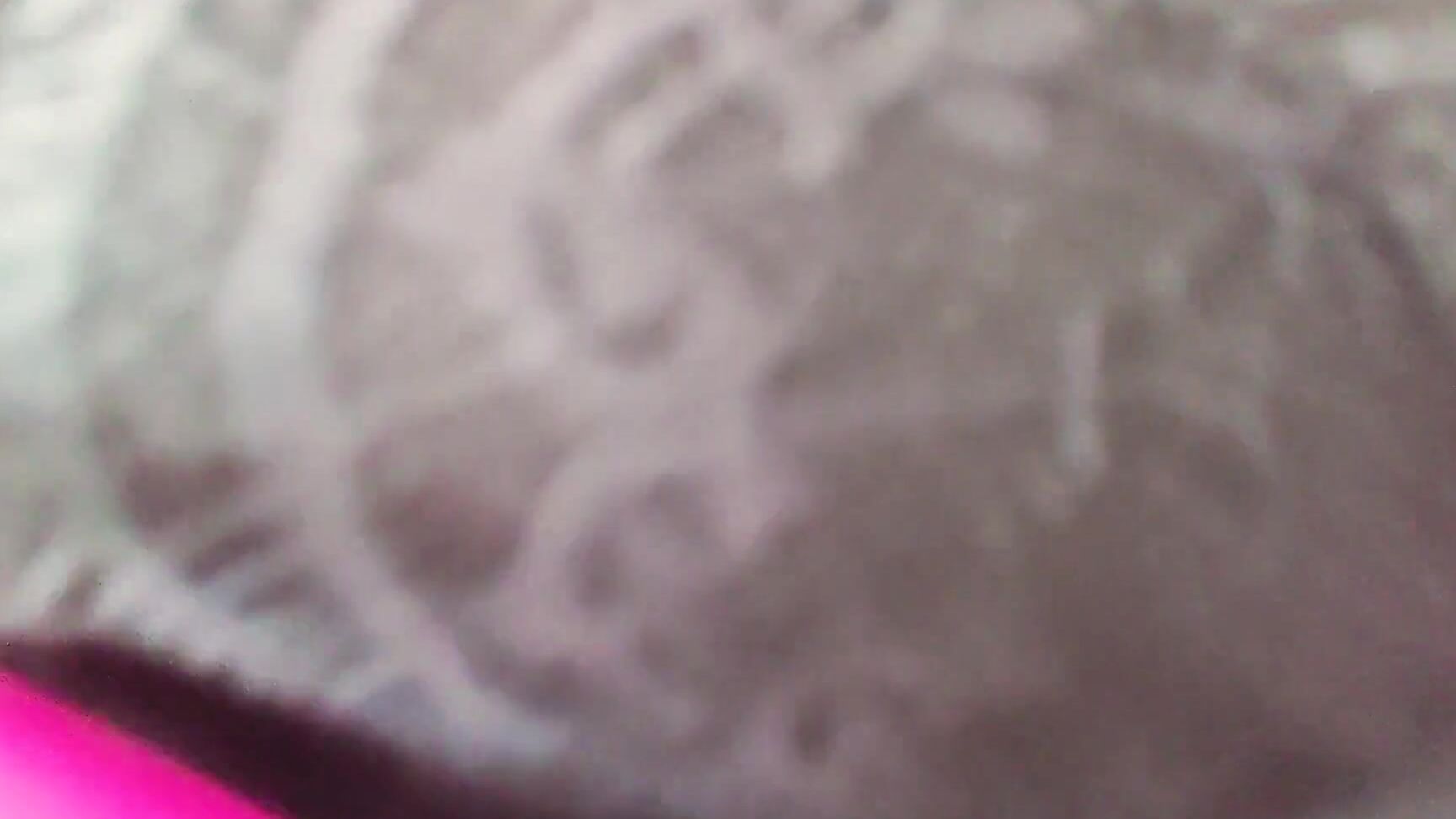 "Rose Blue01" Butt Plug, Anal Plug, Lush, Lovense Lush, Valentines Day, Valentine, Sexy, Lingerie, Girl Solo, Moaning, Thongs, Tits, Pussy, Shower, Towel Drop, Amateur, Suggest Rose Blue01 Preparing to valentine day are you ready lush buttplug sexyli