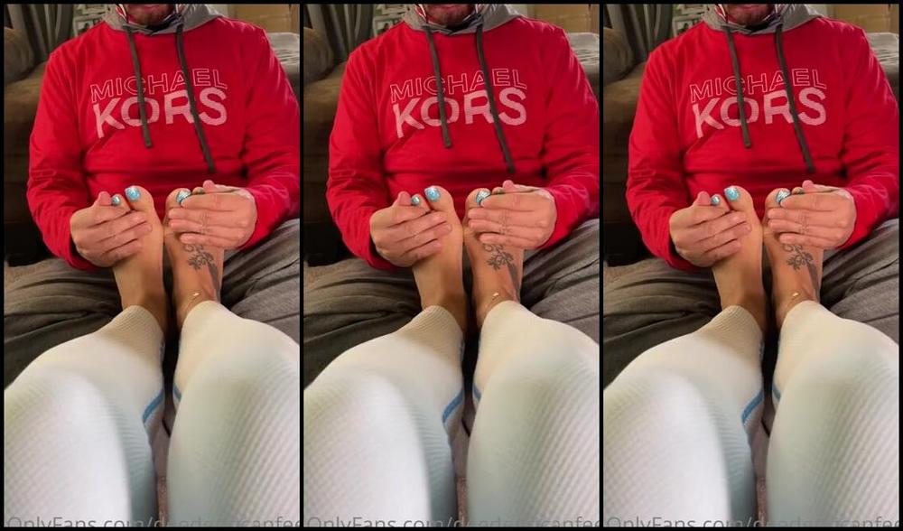 Deedeericanfeet Onlyfans Mmmmmm View My Story For More Upcoming Content Wit My Hubby
