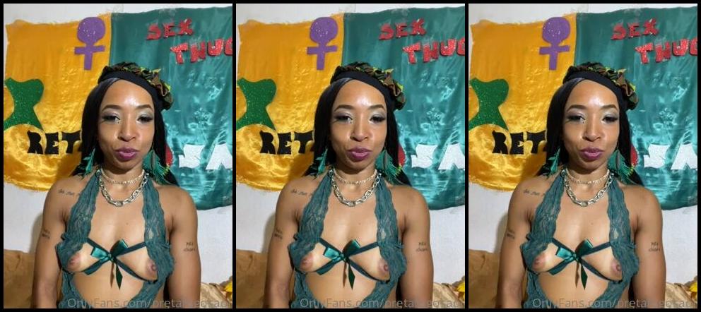 Pretafogosaofc 2971892285 08 08 2023