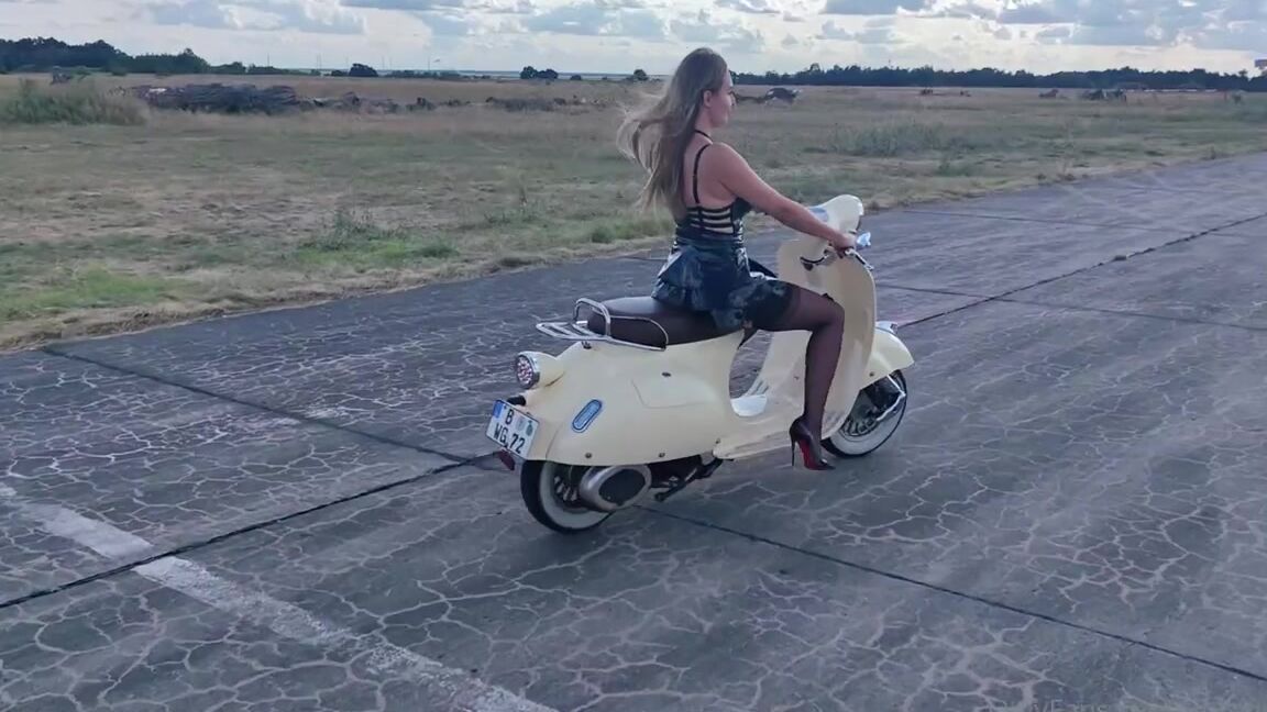 Sexy Lenasdiary Onlyfans 683560376P