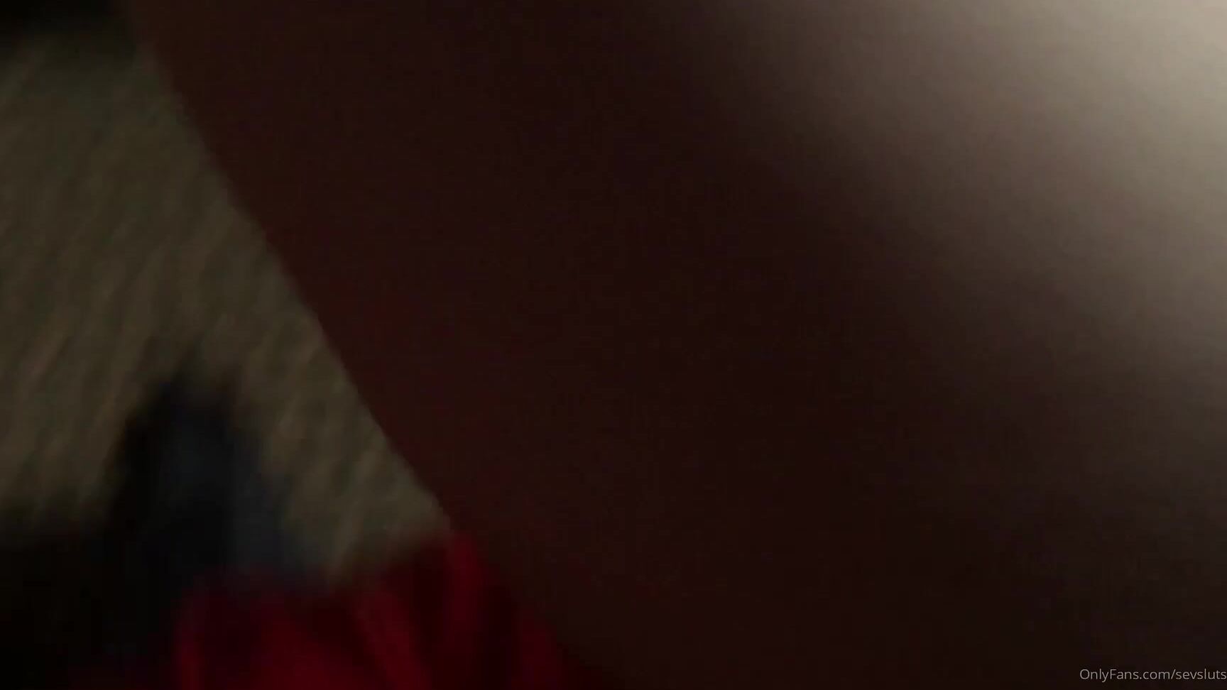 Sevsluts So I Found This Fan Favorite With This Pawg First Time