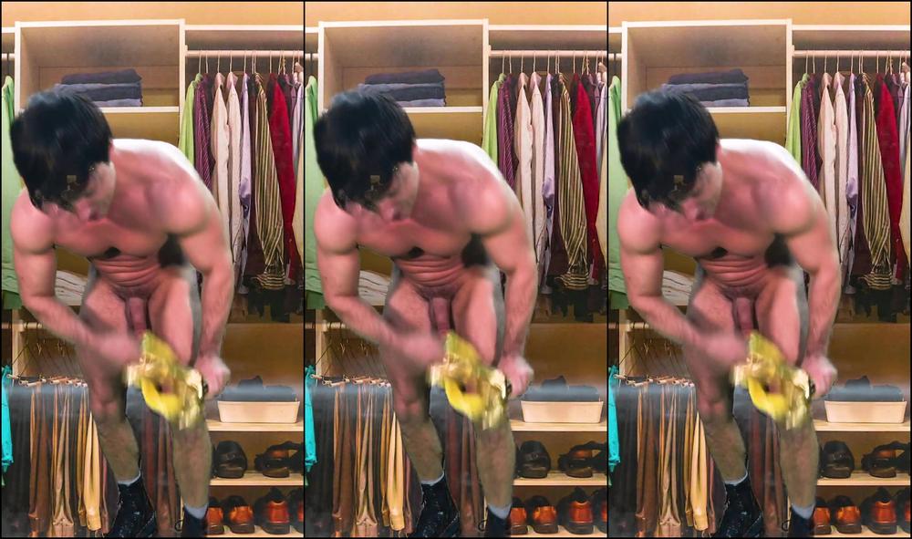 Reeserideout Each Of My Underwear Has Its Story And I M Telling Them To You Today Which One Is Your