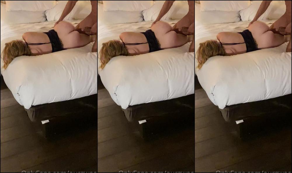 ourgwacct-07-04-2021-2075886482-i-love-how-deep-he-gets