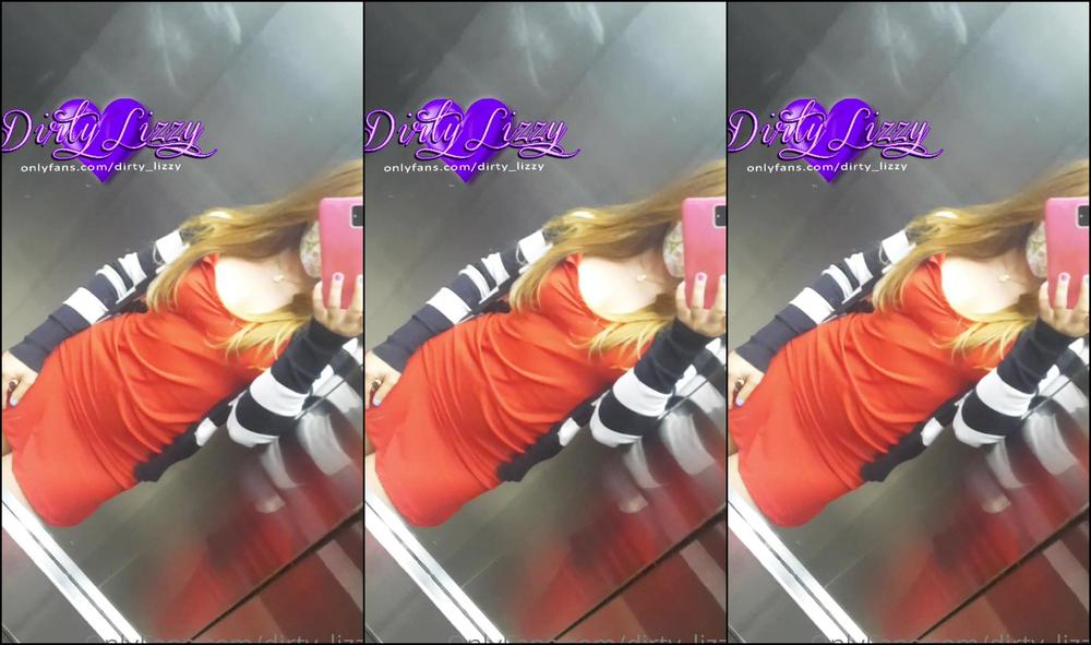 Lizzy Sweet 2035723022 02 19 2021 Naughty Girls Love To Go Out Without Pants Garotas Safadas Adoram Sair Sem Calcinha