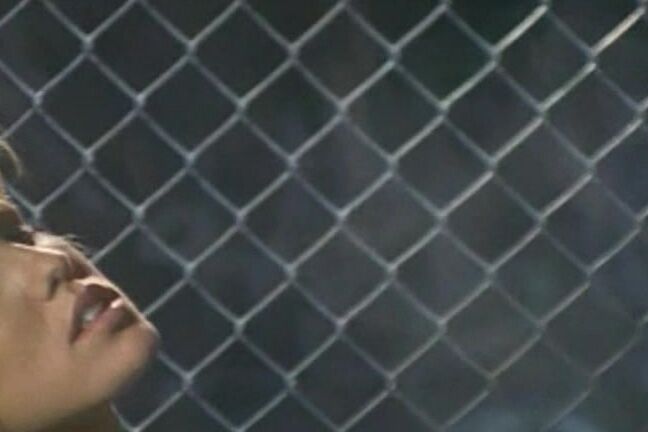 R25 Rocki Roads Confessions 2 Lq