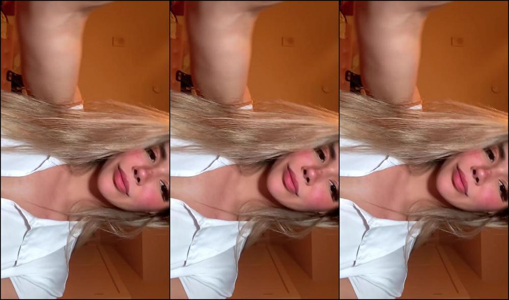 Ooohbabydoll 3743917257 03 18 2025 Night Night Xx