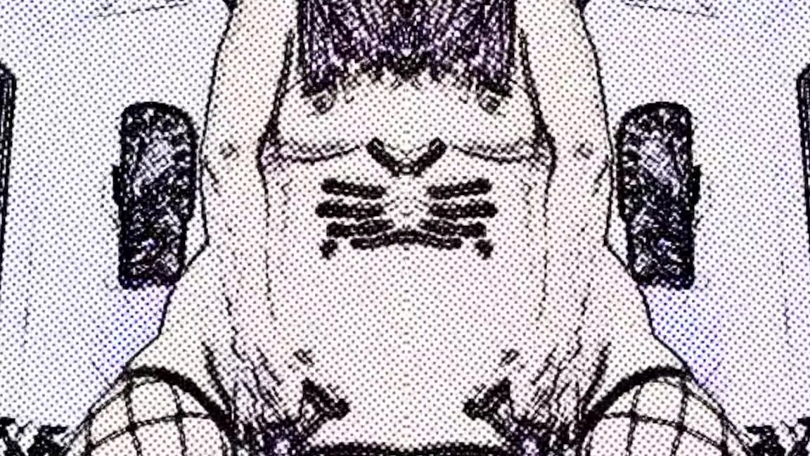 Cosplay, Erotic Dancers, Erotic Magic, Erotic Nude, Orgasms malunaa mfc horny times in white noise ManyVids