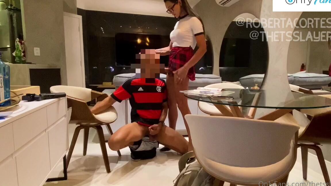 Thetsslayer Brazil Missionary Trip On My Last Day In Brazil I Went Over To Help Rob