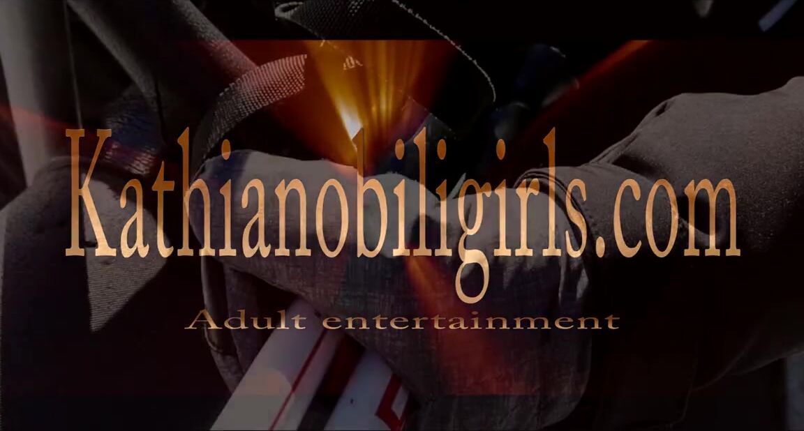 Kathianobilixx Findom 01 09 2019 Onlyfans Video Enjoy The Snowy Sierra Nevada Spain With Me My Loves