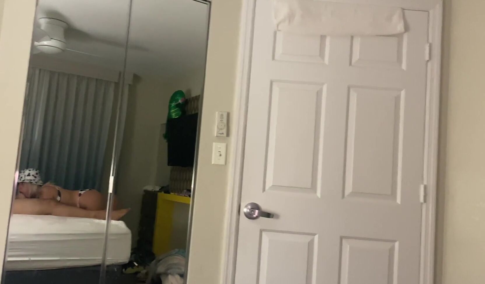 "FreeUse" Big Ass, Thick Ass, Big Booty, Big Tits, Real Sex, Risky Sex, Bbc, Pawg Milf, Pawg, Swimsuit Sex, White Girl, Thick White Girl, Butt, Big Boobs, Old, Mom, Suggest FreeUse Thick White Girl From Pool Gets Fucked In My Hotel Room pornhub