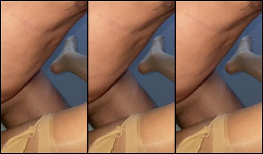 Melek Aka Barbiemelek 04 30 2025 Onlyfans Video Bu Harika Ond0