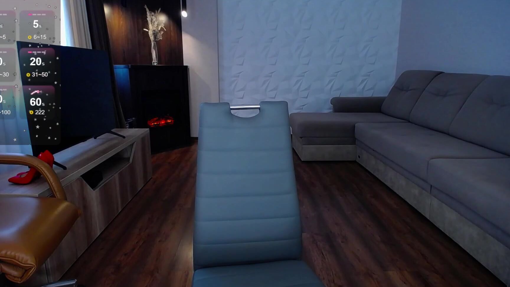 "kerelai" kerelai_2024-10-16_12-46 chaturbate