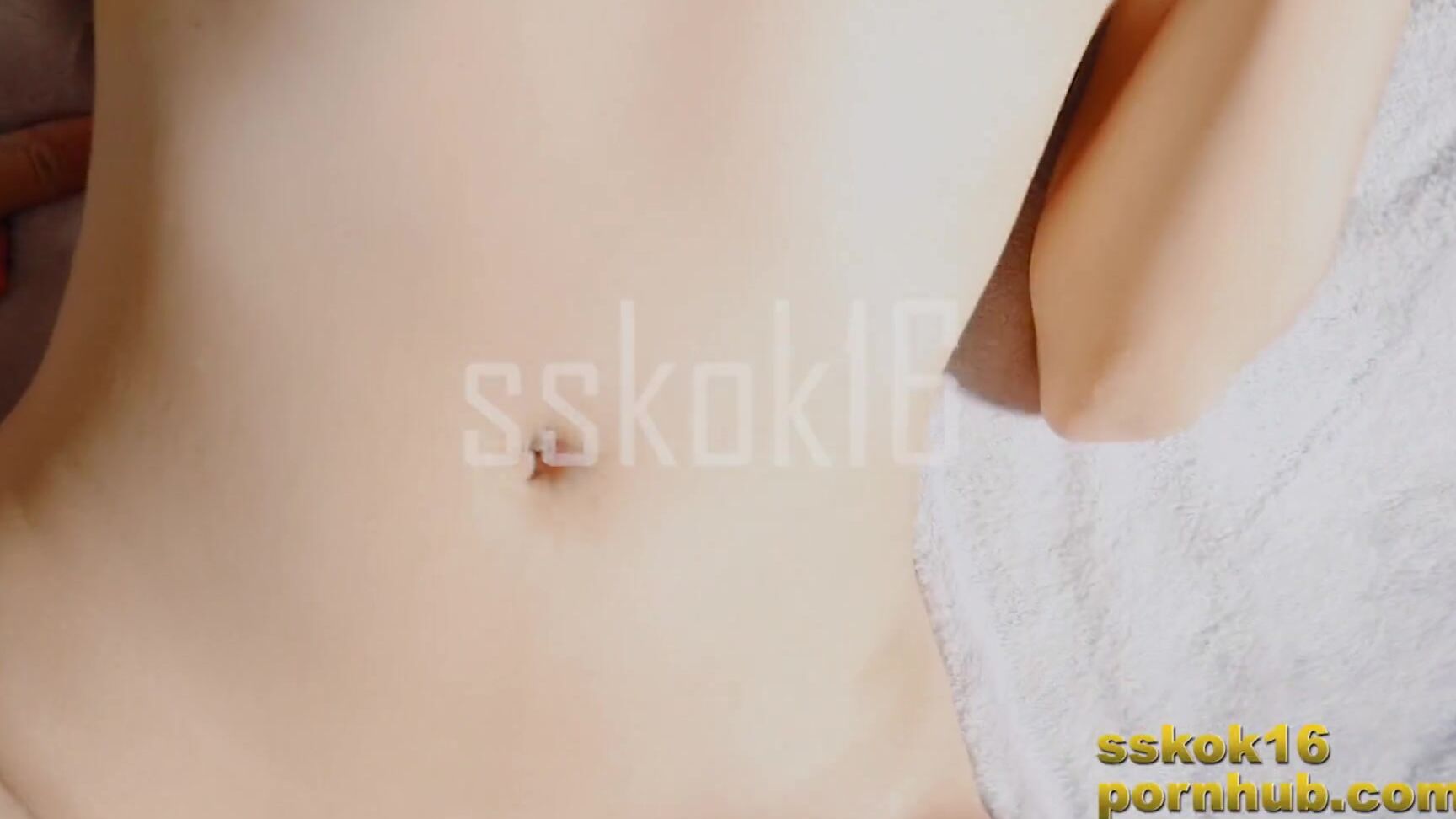 "sskok16" Thai, Thai Girl, Cute, Cute Girl, Asian, Beautiful, Sskok16, Big Cock, Suggest sskok16 sskok16 pornhub