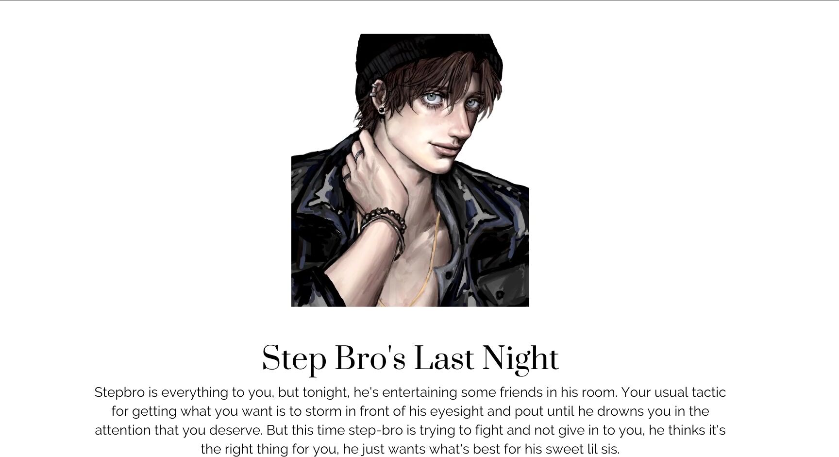 "Maximumwill100" Step Brother, Asmr Roleplay, Erotic Audio Women, Boyfriend Roleplay, Love, Step Siblings Fuck, Maximumwill, Kink, Point Of View, Desperate, Emotional, Story, Romantic Love Sex, Cute, Wet Sounds, Jealous, Suggest Maximumwill100 Jealou