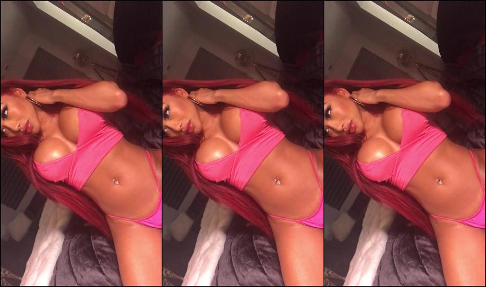 Cjmiles 21 11 2019 14622258