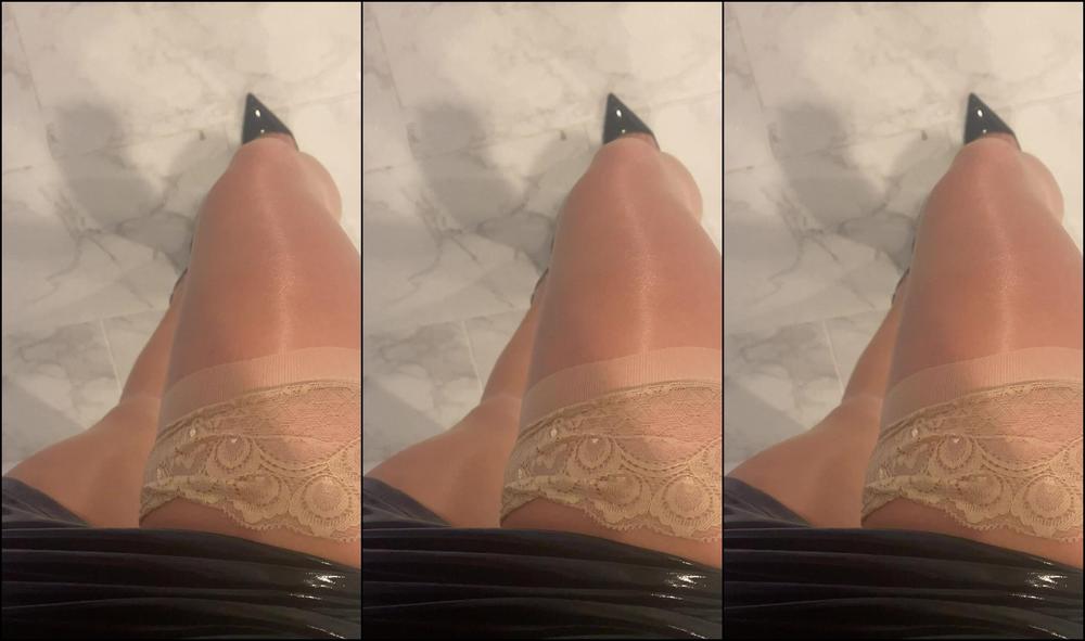 Princess Amber 2020 07 15 537615897