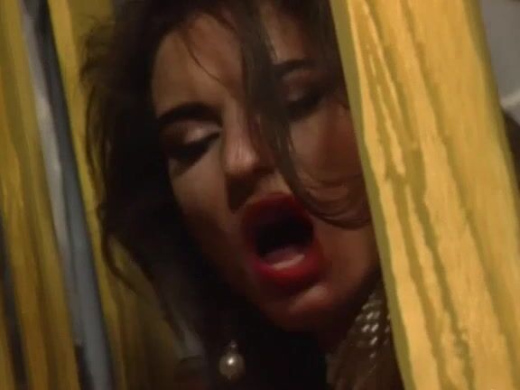 Rebeccalords It S Throwback Thursday Found One Of My F