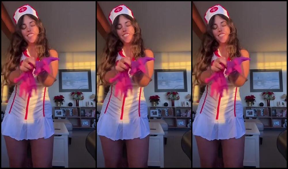 Hairy Cherry Aka Ittybittycherry Onlyfans You Re Right On Time For Your Appointment Today What A Good Patient You Are Now We Ll Just Be Doi