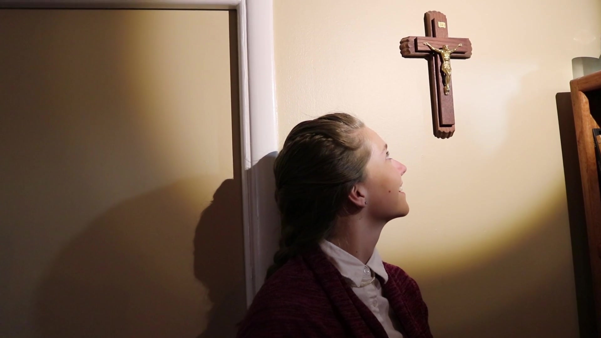 Blow Jobs, Pov harper the fox christian sister sucking cock