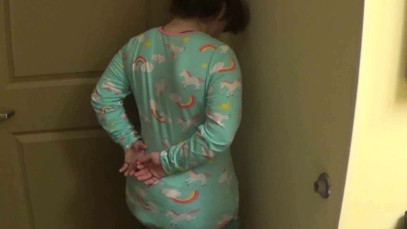 Spanking M F, Full HD, Dark Heart Magic Productions DHMP A Week With Step Mommy And Step Daddy Clips4Sale