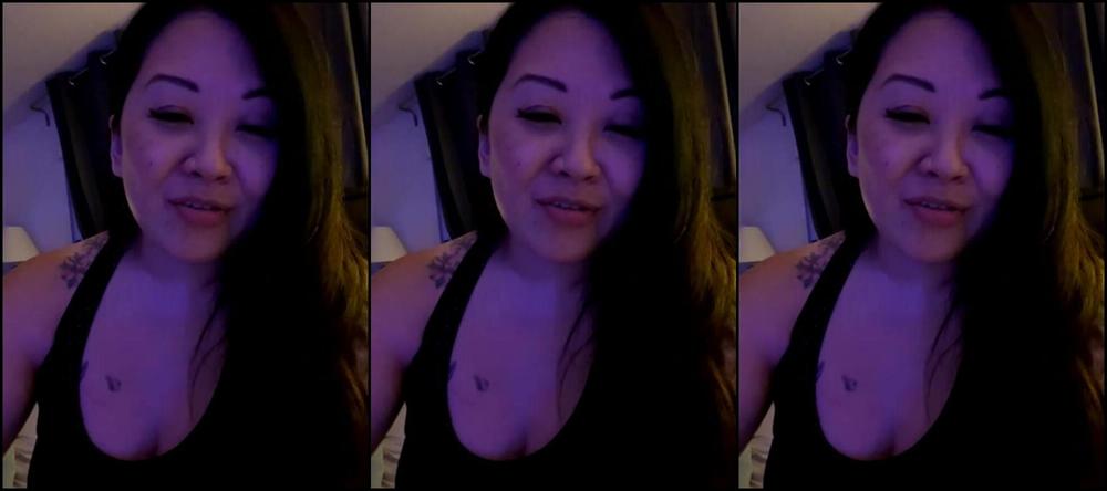 Misstokyoleigh Stream Started At