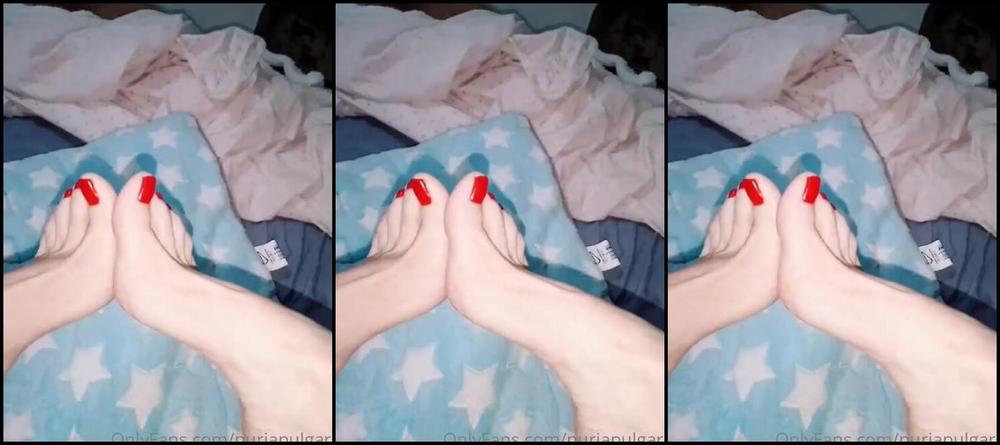 Feetvampire Nicknamed Feetvampire Onlyfans Video 8672