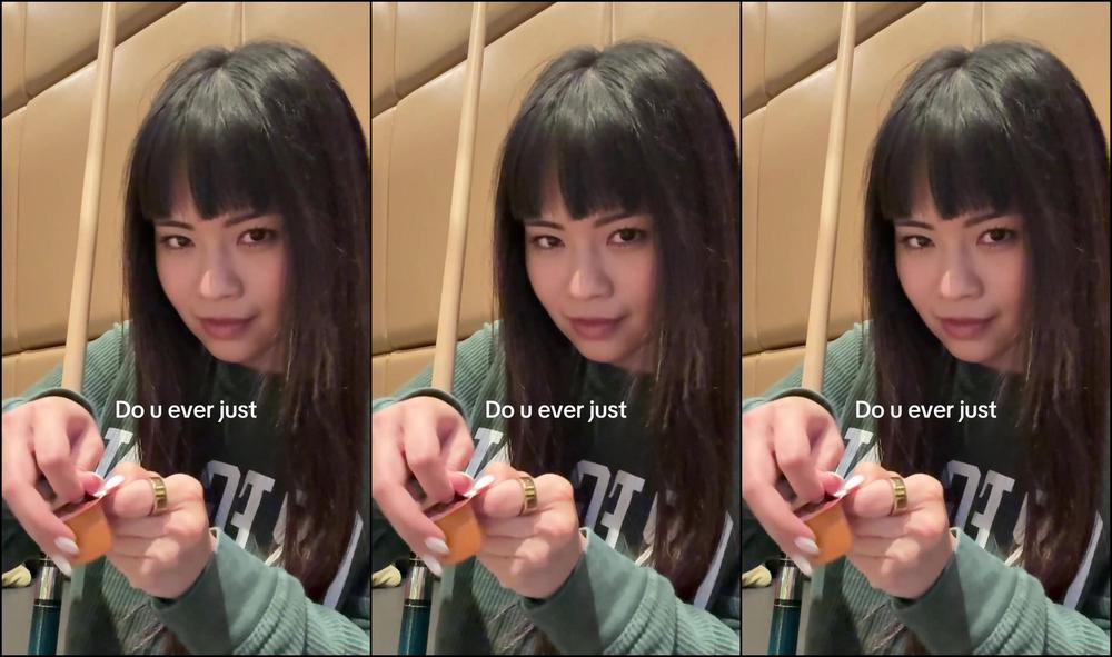 Peachdumpling1 0Hxiyf2Hg9Bv4Vf5R1Z30 Source