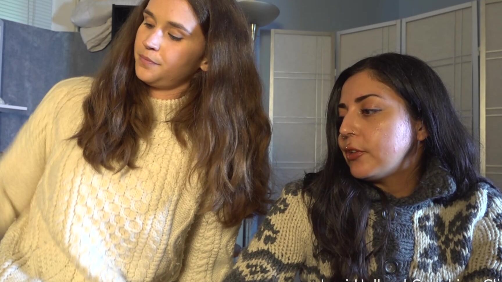 Lexi Holland, Eve, Spanking POV, Full HD, Lexi Holland Spanking Store LHSS Spanked Pov By Eve And Lexi Part 2 Clips4Sale