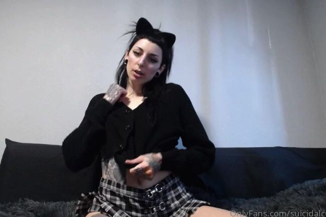 Officialcjmack I Haven T Been Feeling Myself Lately I Think Quarantine And The Holidays Are Taking A Tol