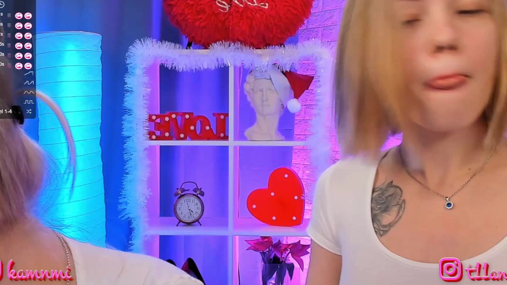 Huntertiana 2021 12 17 04 57