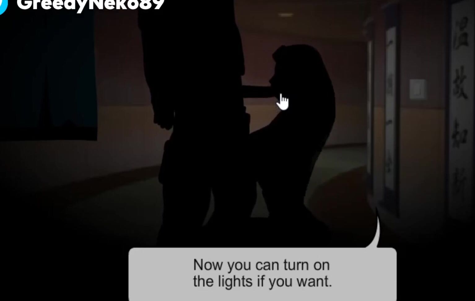 "greedyneko" Compilation, Cartoon, Hd Porn, Hentai, Exclusive, Amateurs, Verified, Uncensored In Hentai, Big Tits, 60 Fps, 120 Fps, Porno Hd, Tsunade, Naruto, Sakura, Tsunade Blowjob, Suggest greedyneko Tsunade Blowjob pornhub