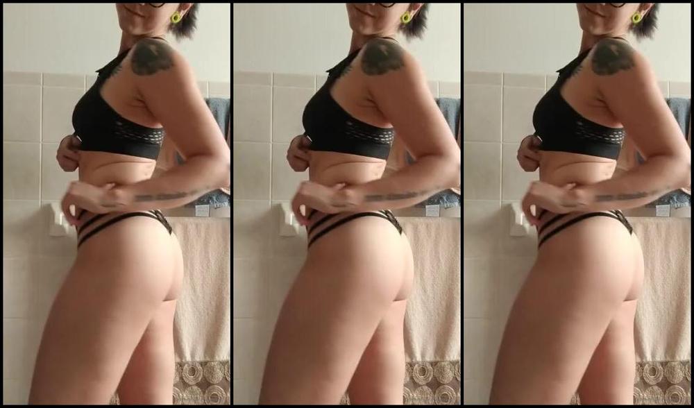 Missarcanaplus Nicknamed Missarcanaplus Onlyfans Videoooooo Стриптиз Перед Душем Сразу После Выхода Из Спортзала Домой Мне Нужно Пойти На Шоу Z9X