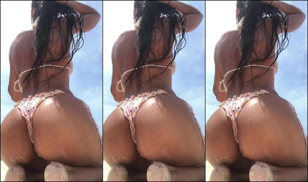 Mirellavieira 1264638403 11 16 2020