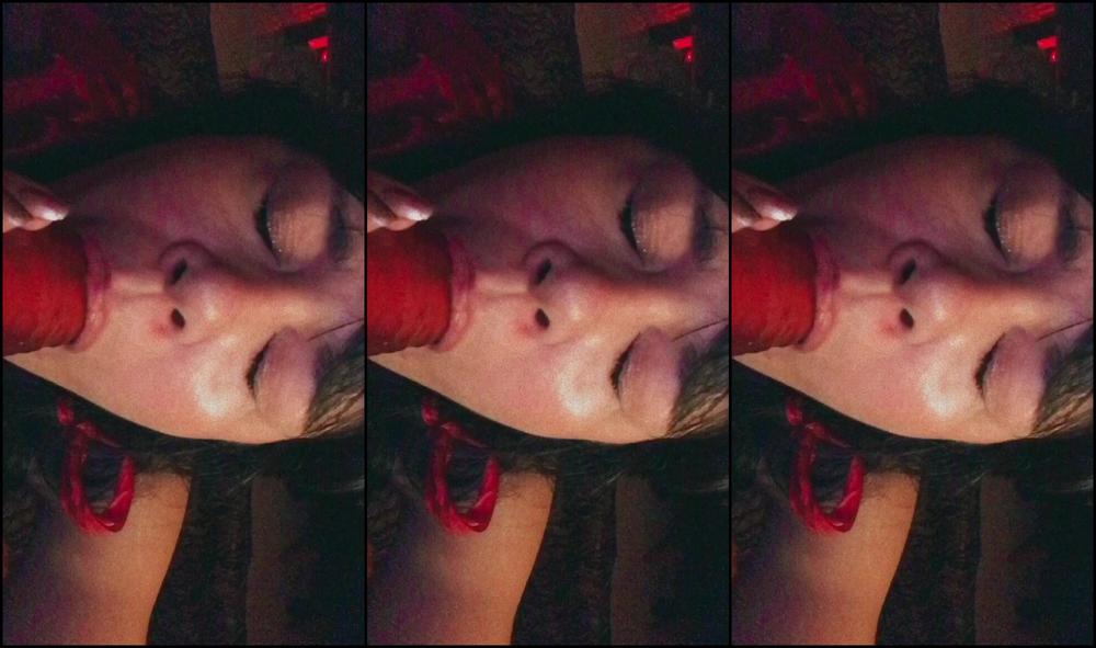 Lollaspsub 3248475194 03 22 2024 988431421