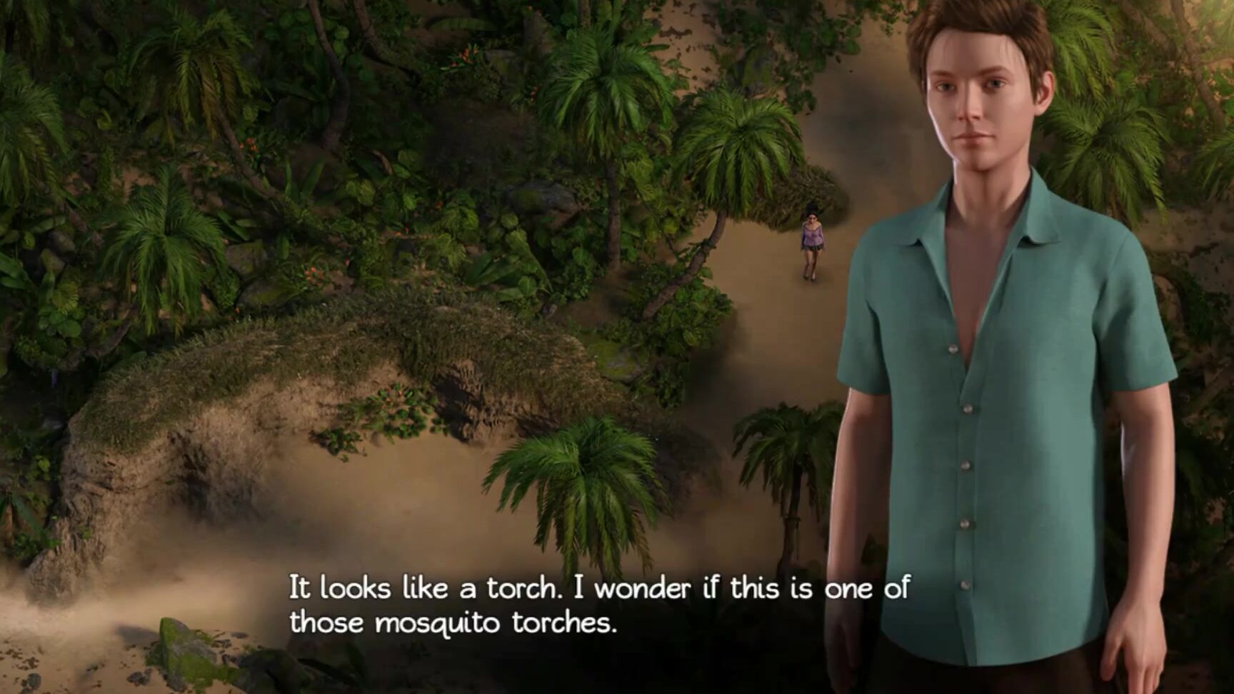 "MissKitty2K" Wvm, Tamas Awakening, Lust Academy, Treasure Of Nadia, Hentai, Anime, Cartoon, Gameplay, Visual Novel, Spooky Milk Life, Apocalust, Summertime Saga, Sex Note, Elden Ring Hentai, Bright Lord, Hentai Strip, Suggest MissKitty2K Treasure Of