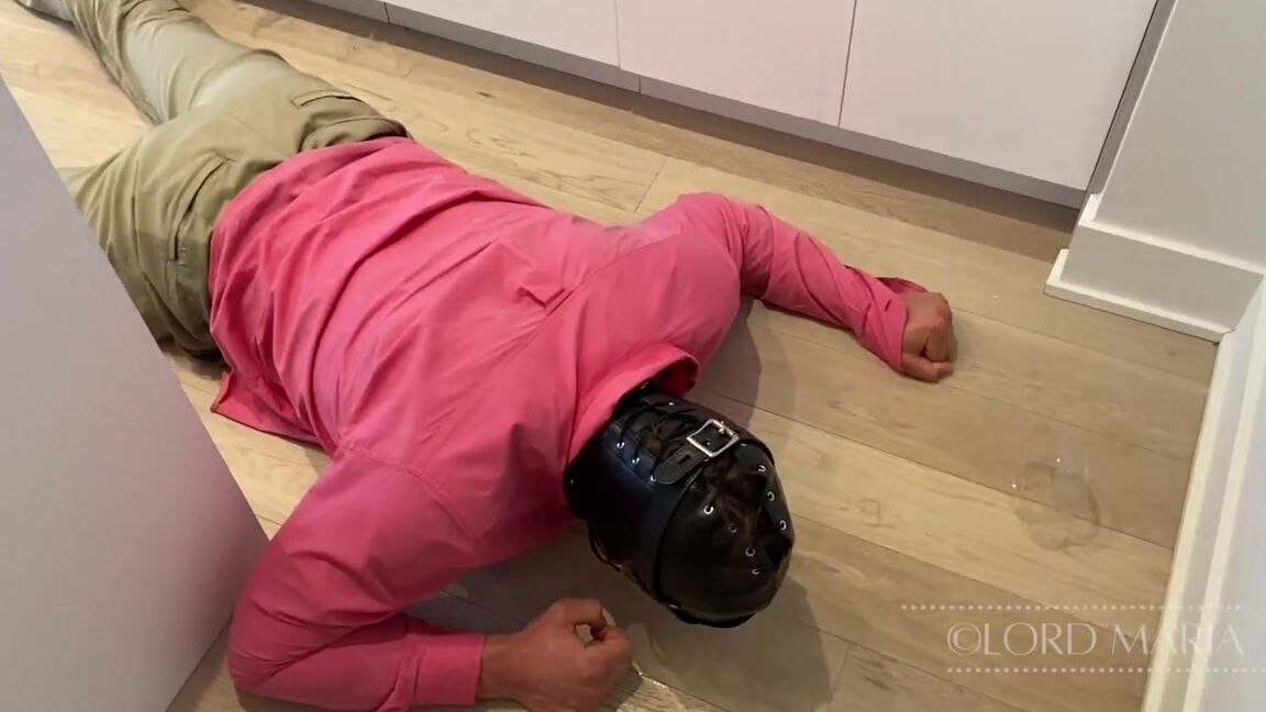 lord goddess maria goddess nectar game_a Clips4Sale