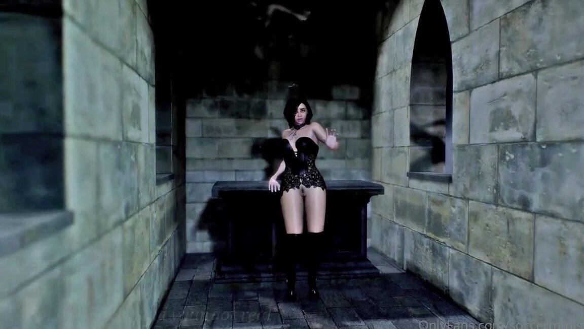 Soccer Mom Queen Of Spades Nicknamed Soccermmistress Fisting Dildo 10 30 2021 Onlyfans Video Happy Halloween Eve How About A Swamp Monster I Like Monsters