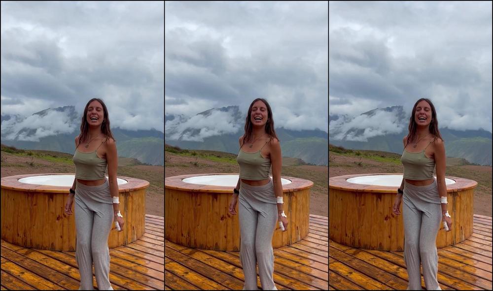 0Hkxcu1Ns9Bj87Llcdid0 Source