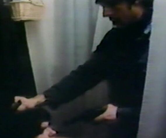 "Jamie Gillis, John Buco, C.J. Laing, Eric Edwards, Marlene Willoughby, Gloria Leonard, Clea Carson, Jeanne Silver, Crystal Sync, Philip Marlowe, Susaye London, Barbara Belkin, Craig Esposito, Sharon Mitchell, Sally O'Neil" Classic, Enema, Feature, T