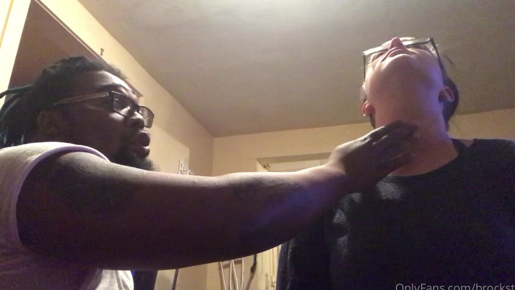 Brocksteelix If Youre Going To Engage Is Ch King Do It Right And Be Safe Abou