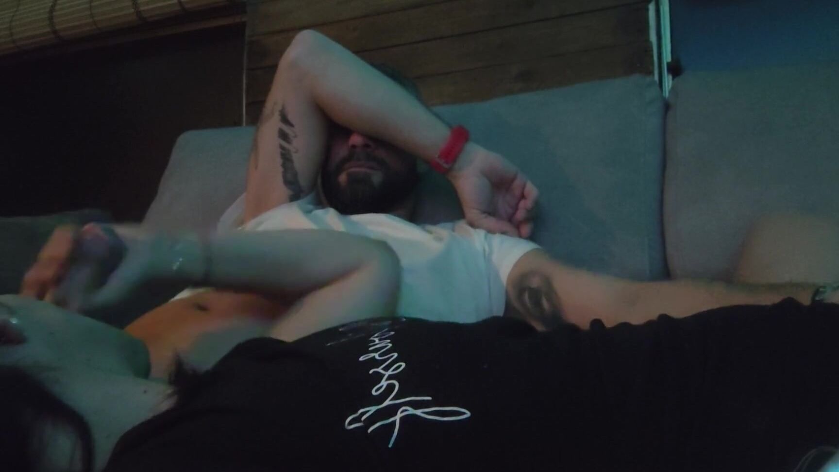 "Geser" Caseros, Amateur, Suggest Geser Nos masturbamos Pornhub