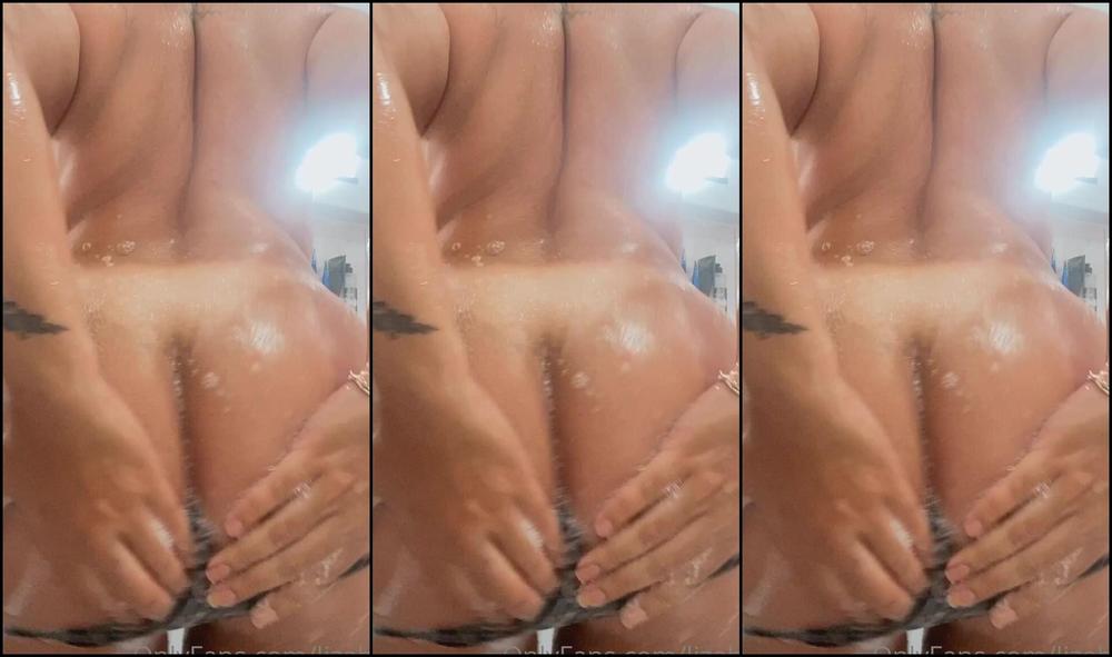 Eliz4S 2346780377 01 30 2022 Mais Espuma Por Favor