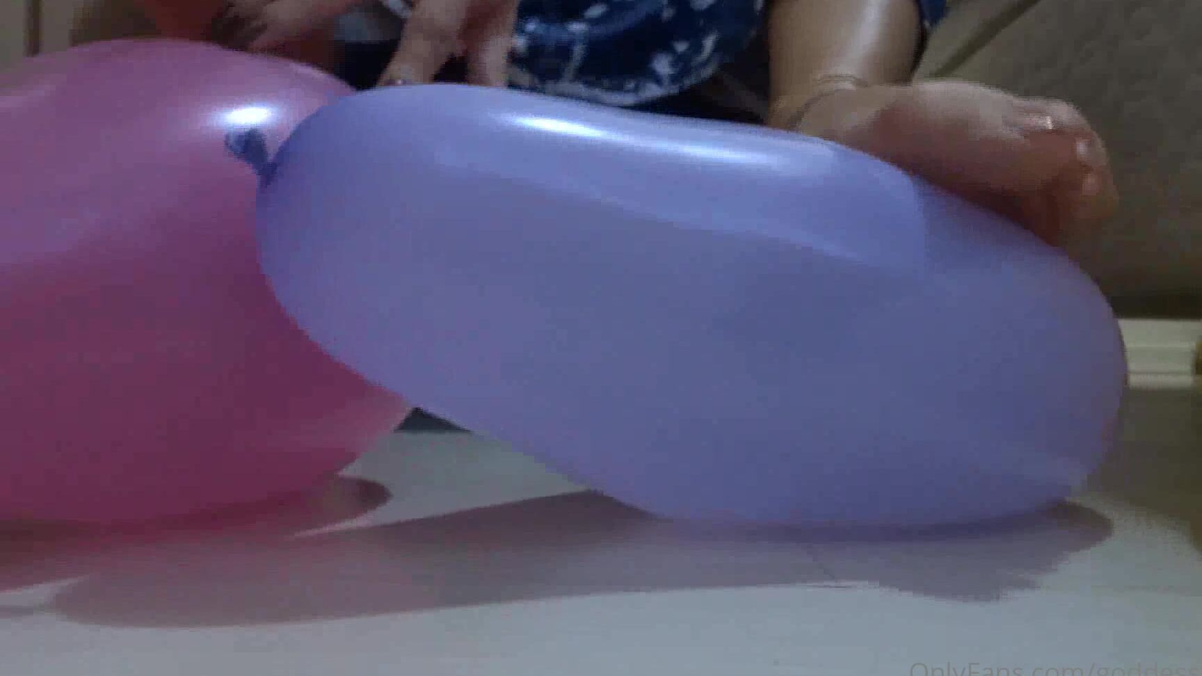 Goddesstricia H X Tduowaaexahgmqb Source